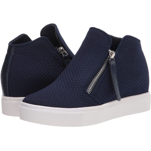 Steve Madden | Shoes | Size 9 Womens 